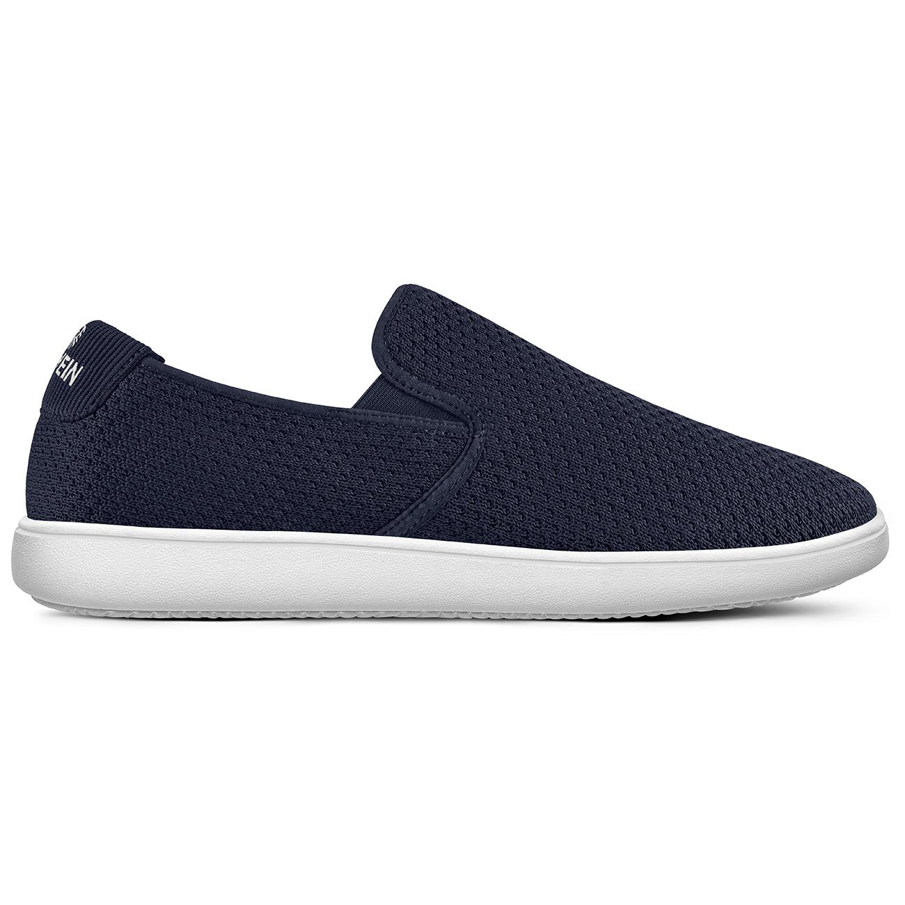 giesswein-wood-sneaker-slip-on-damen-eukalyptus image 4