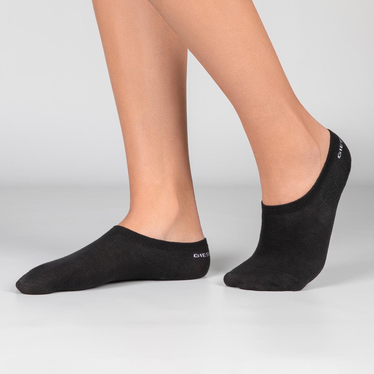 giesswein-f-linge-baumwolle-6er-pack-sneaker-socken-damen-herren image 2