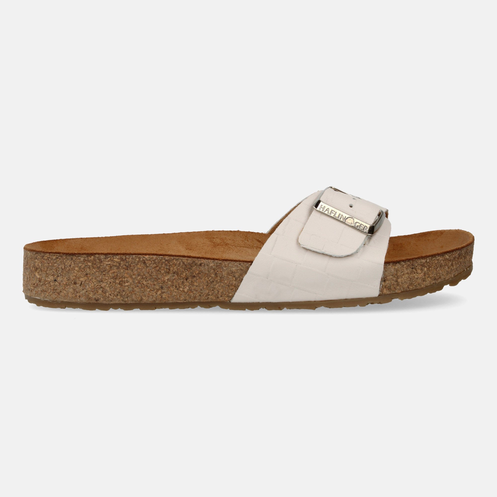 haflinger-gina-bio-sandale-aus-echtleder-mit-kork-latex-fu-bett image 1