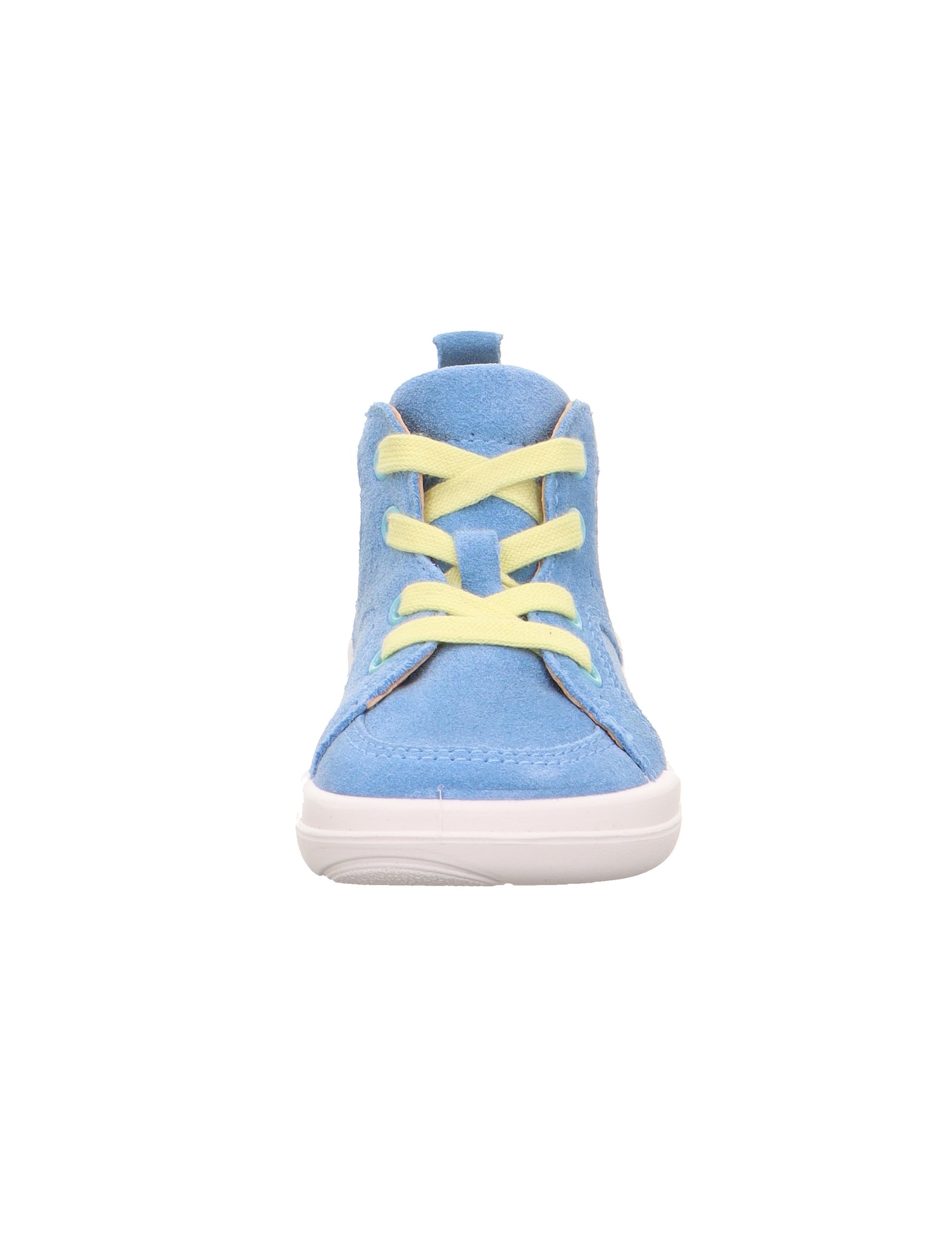 superfit-superfree-lauflernschuhe-f-r-jungen image 2