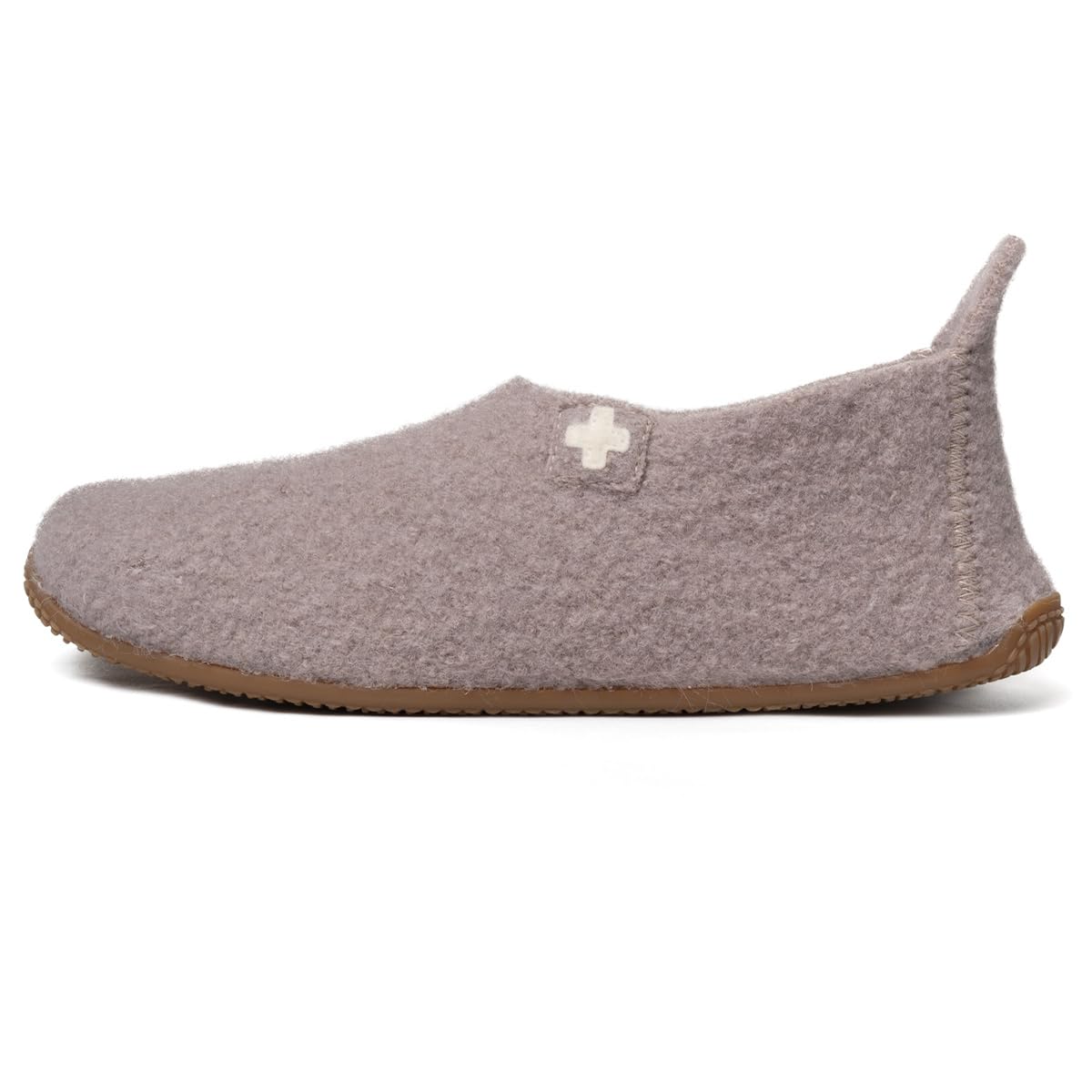 living-kitzb-hel-hahnenkamm-h-ttenschuh-lammfell image 8