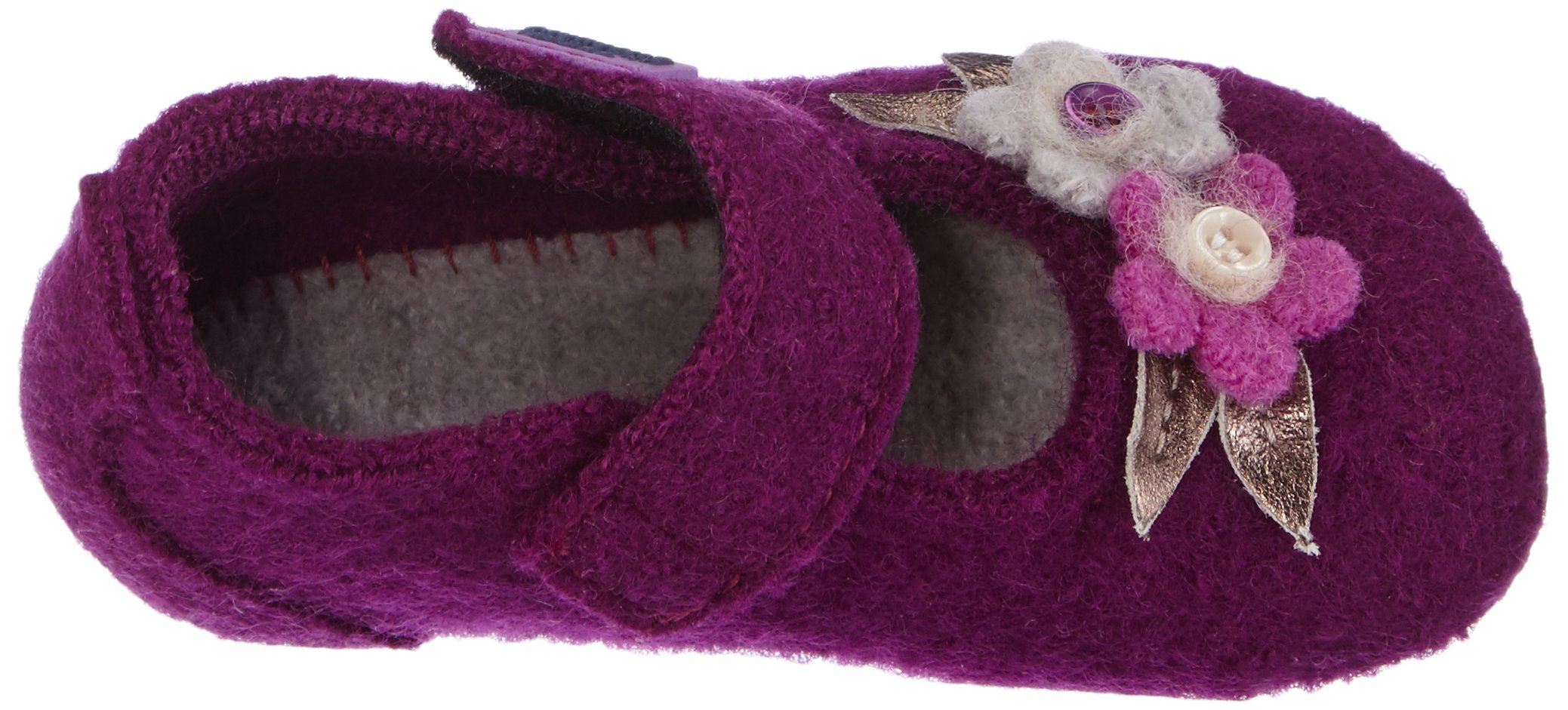 living-kitzb-hel-eule-babyballerina-baby-m-dchen-lauflernschuh-klett image 5