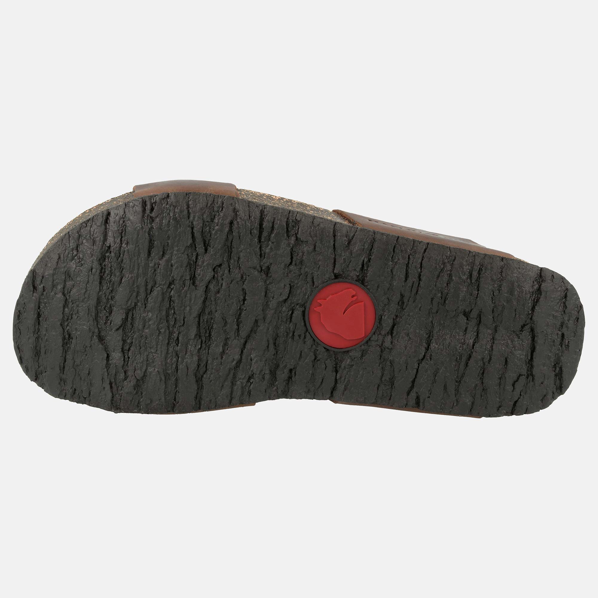 haflinger-mio-ungef-ttert-bio-pantolette-leder-mit-kork-latex-fu-bett image 6