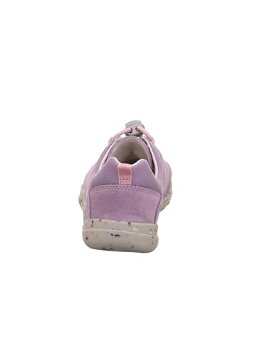 superfit-trace-m-dchen-sneaker-1-006037-stra-enschuh image 8