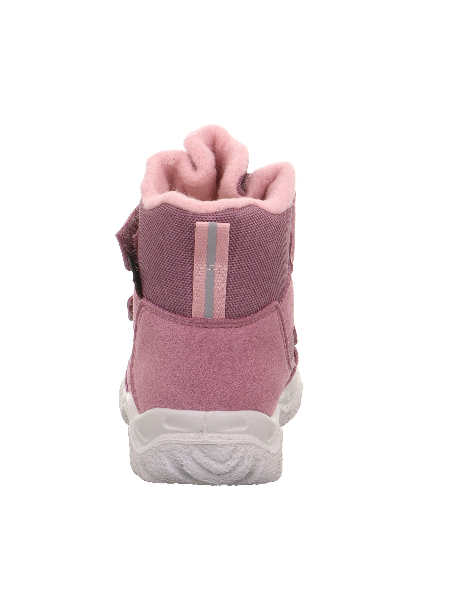 superfit-baby-husky1-boot-lila-rosa-8510-19-veganer-winterstiefel image 3