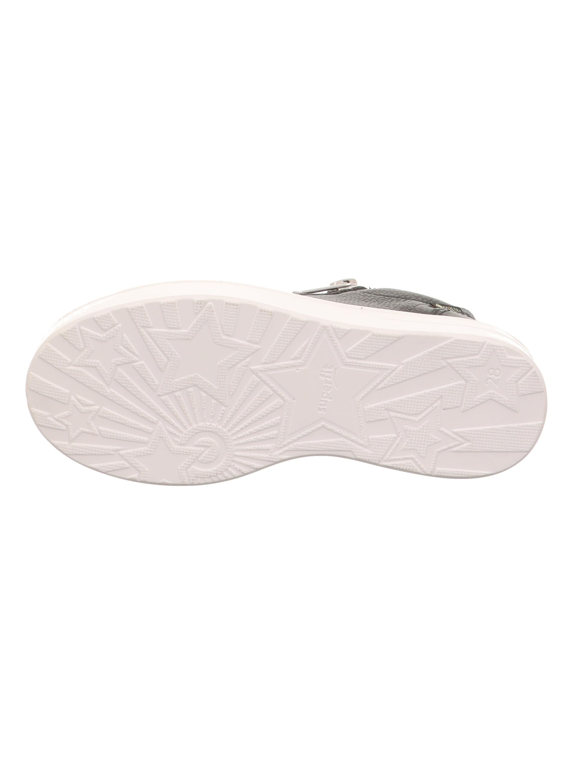 superfit-stella-m-dchen-sneaker image 4