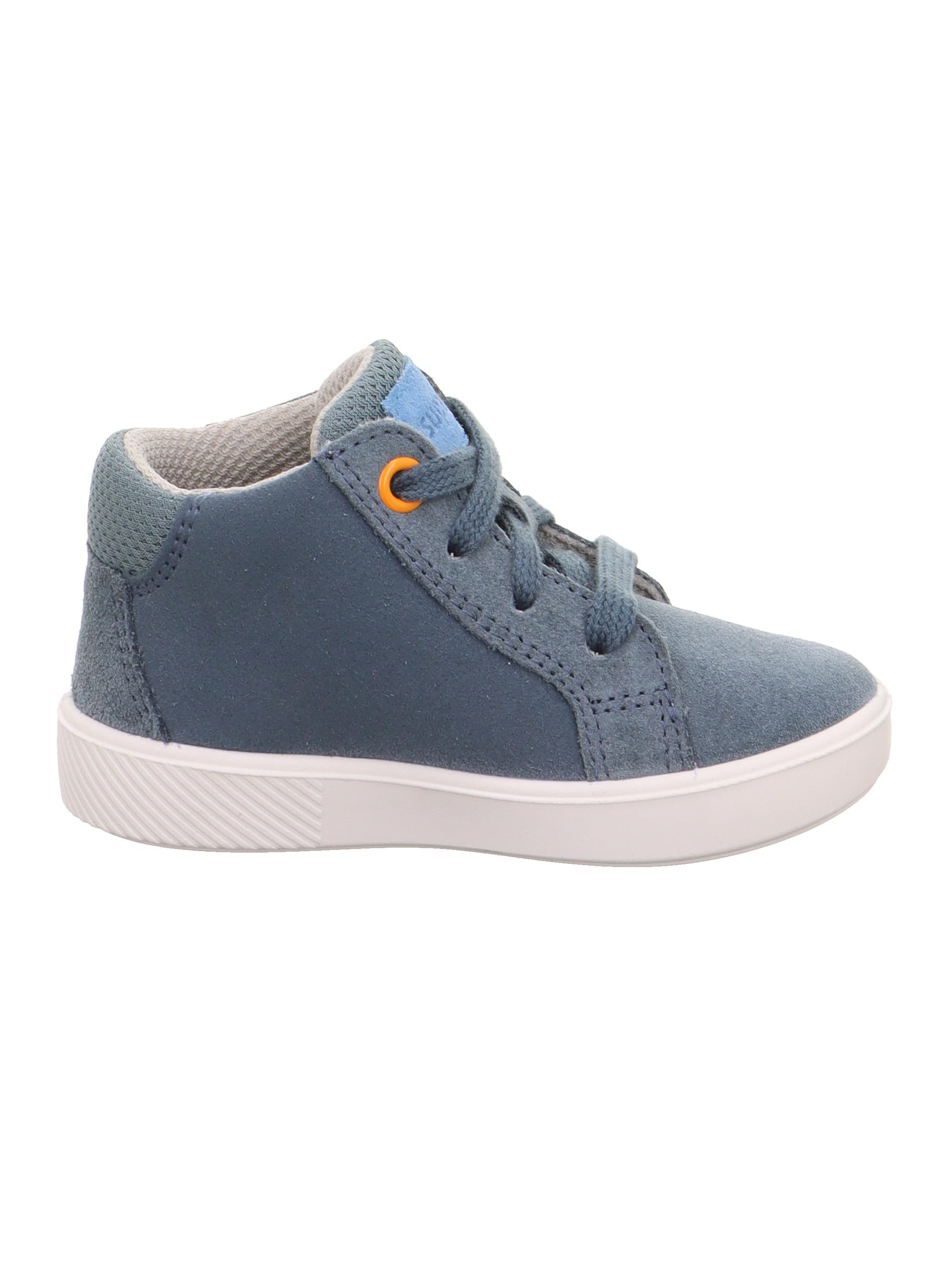 superfit-supies-jungen-sneaker-1-000770-stra-enschuh image 5
