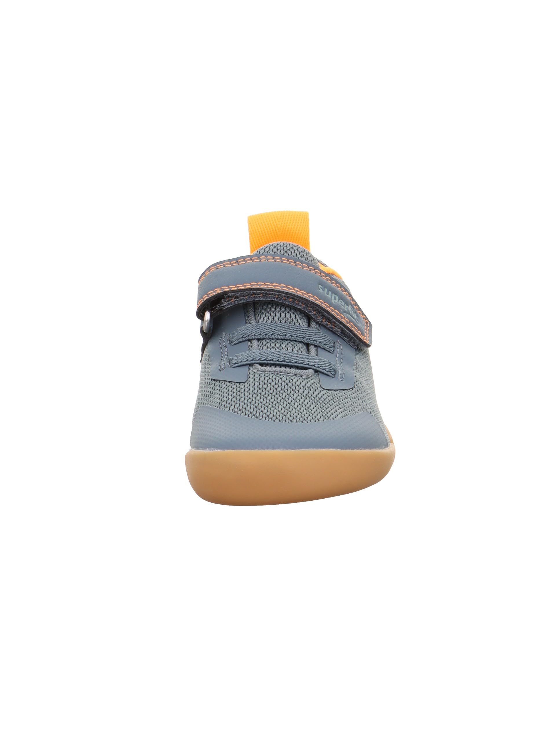 superfit-vento-jungen-sneaker-1-008203 image 2