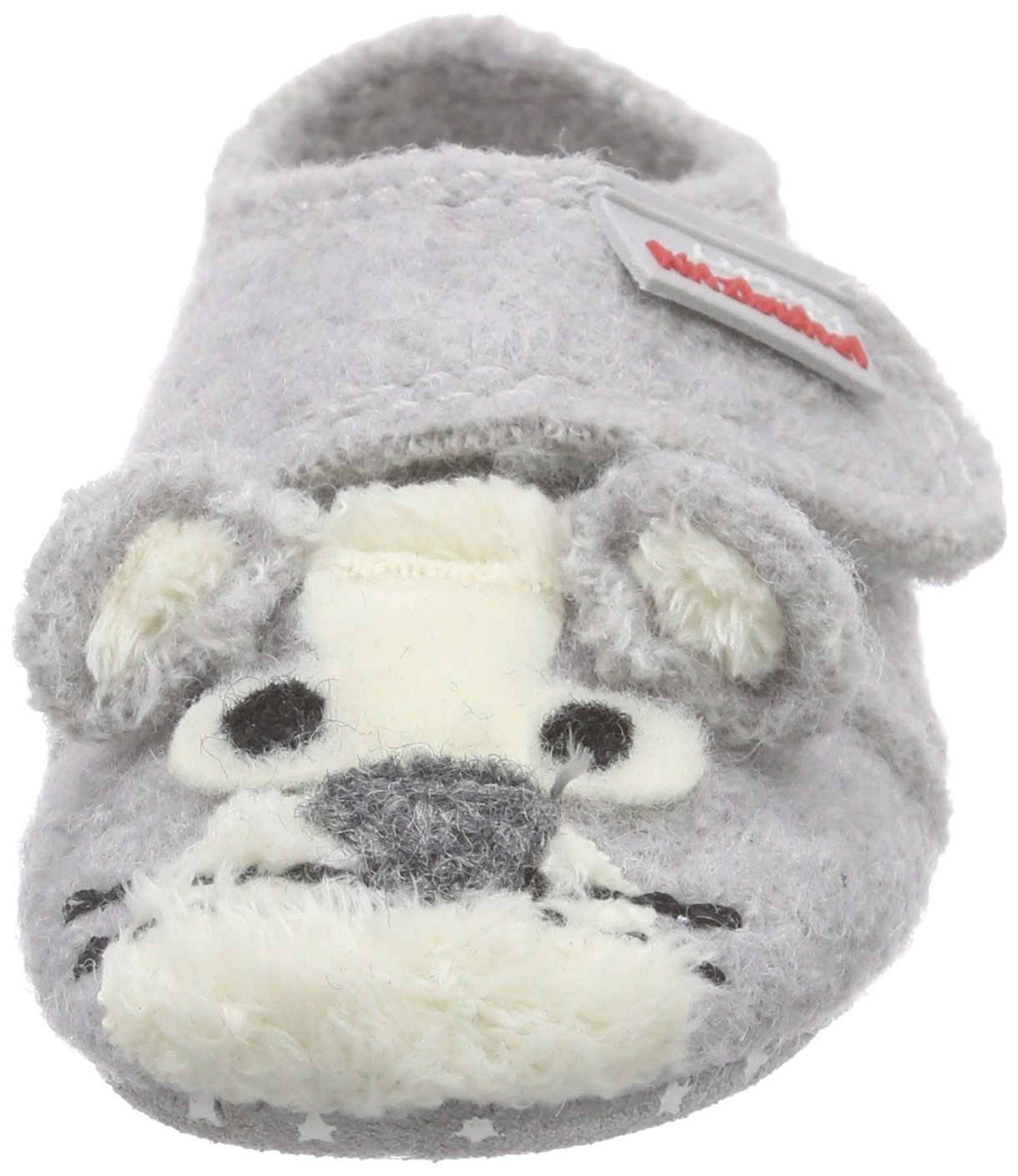 living-kitzb-hel-hewborn-m-uschen-unisex-baby-krabbelschuhe image 2