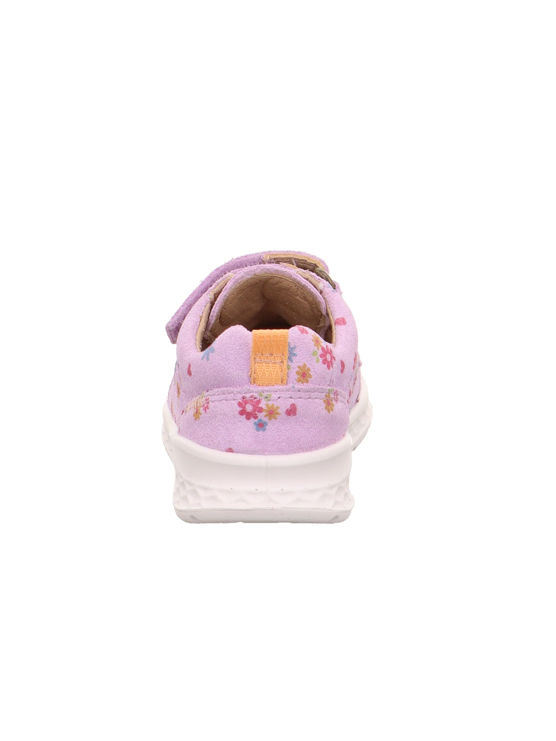superfit-breeze-m-dchen-sneaker-1-000365-sneaker image 3