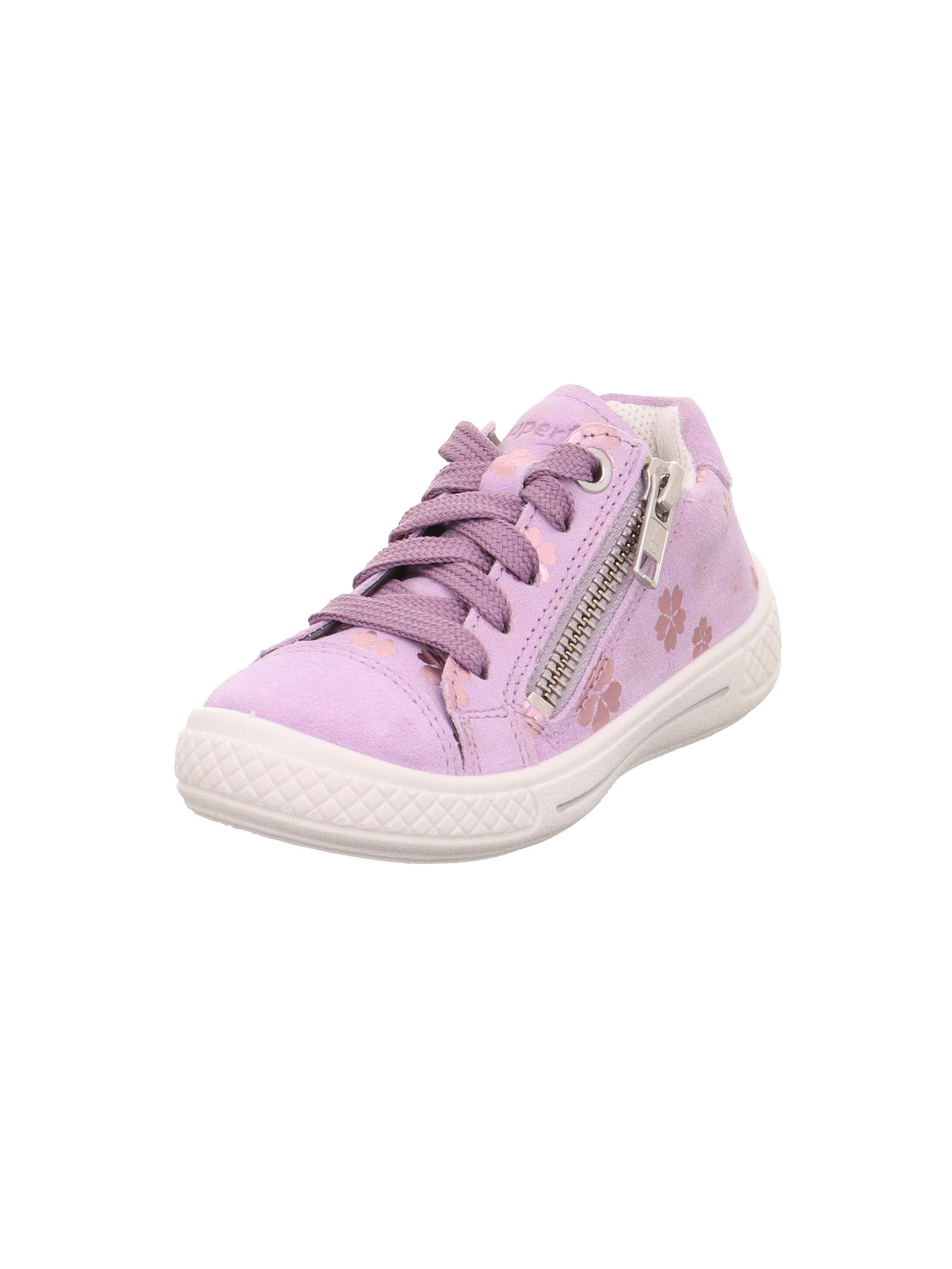 superfit-tensy-sneaker-kinder-1-000093 image 7