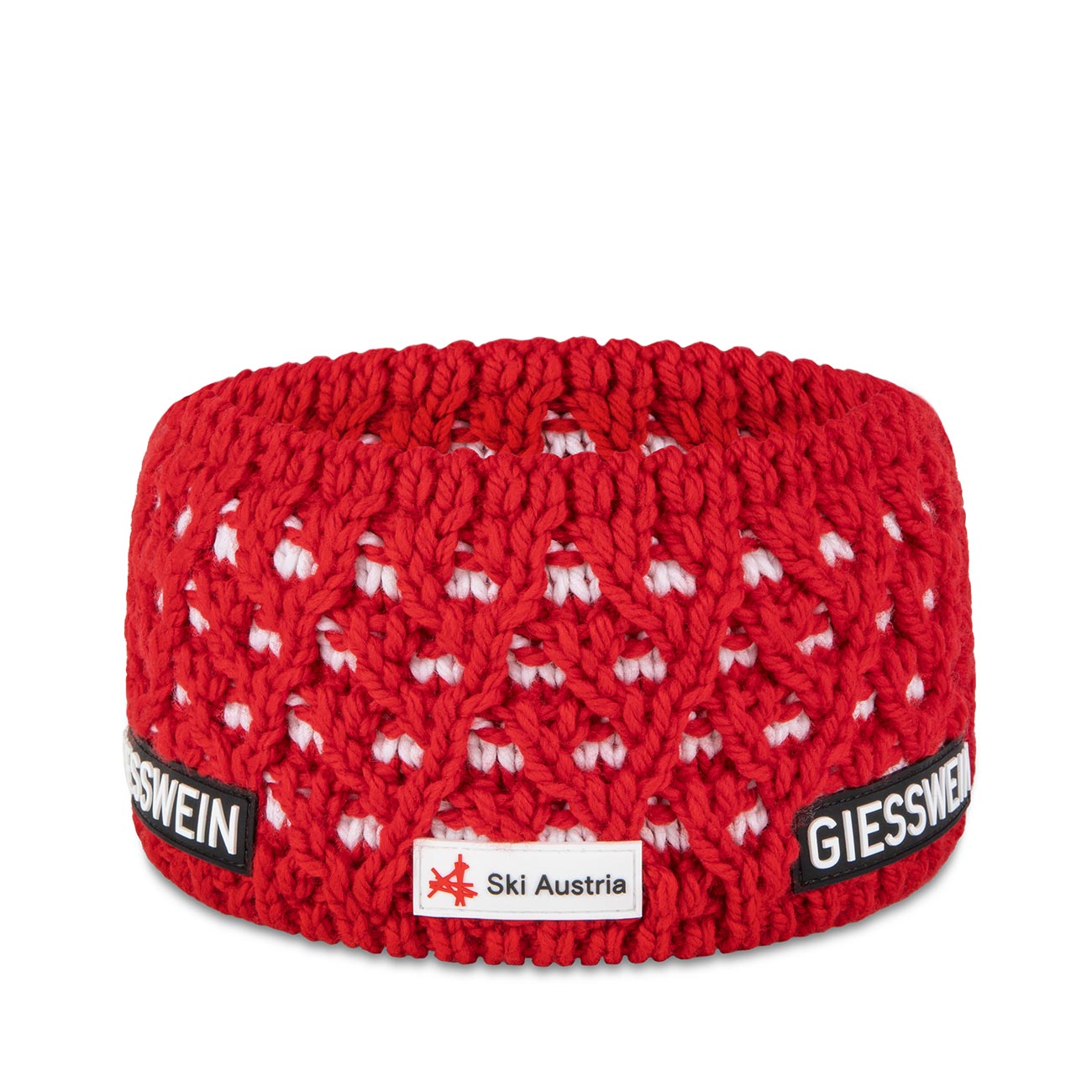 giesswein-ski-austria-headband-adelboden-merino-stirnband-aus-der-sv-kollektion image 2