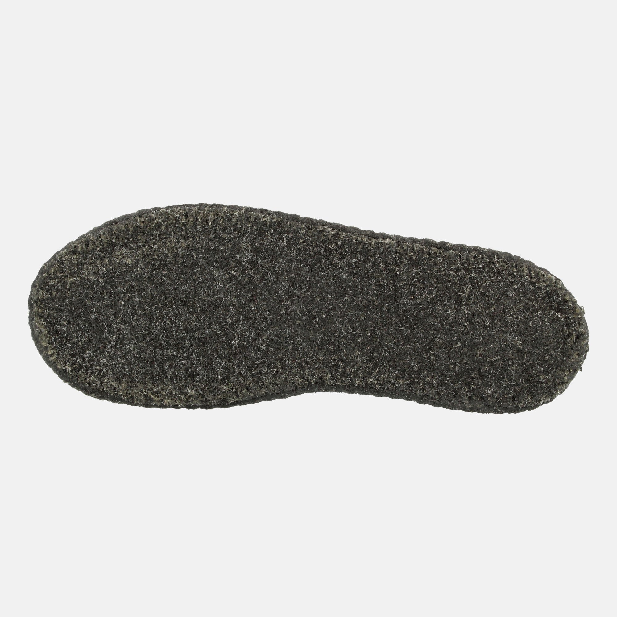 haflinger-slipper-fiocco-wollwalk-ballerina-mit-schleife image 5