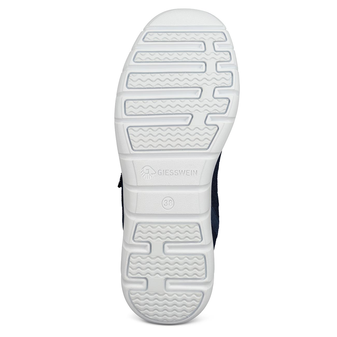 giesswein-merino-easy-step-women-klett-sneaker image 5