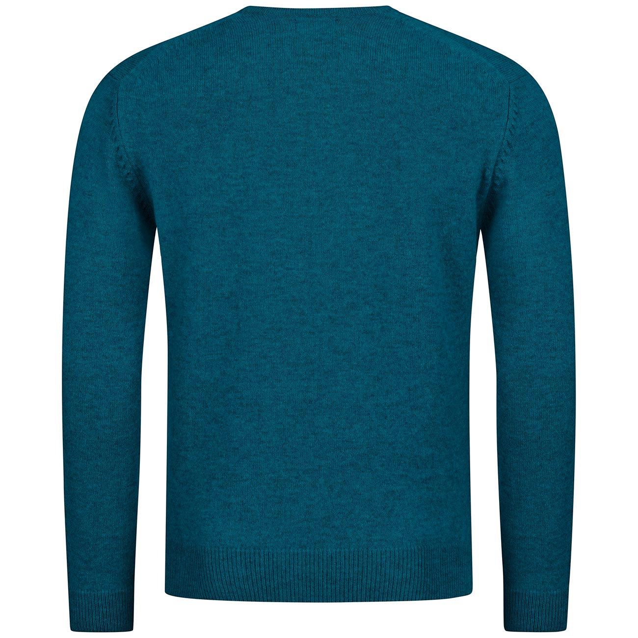 giesswein-wollpullover-v-ausschnitt-herren-aus-merino-lambswool image 8