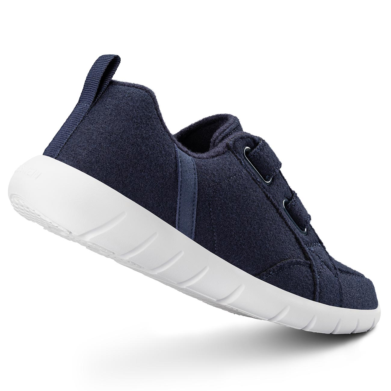 giesswein-merino-easy-step-men-merino-sneaker-mit-klettverschluss image 8