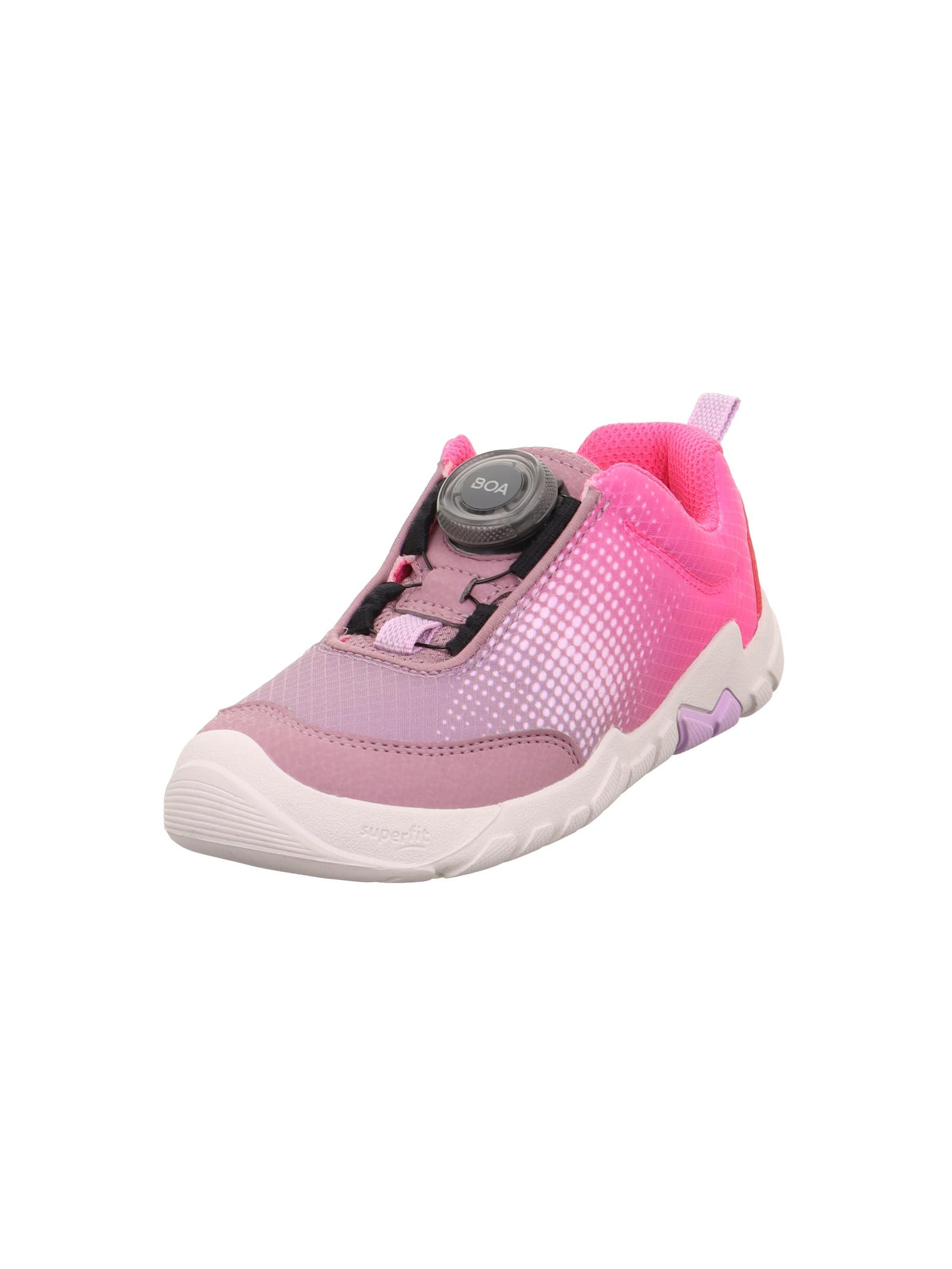 superfit-trace-m-dchen-sneaker-1-006026 image 1