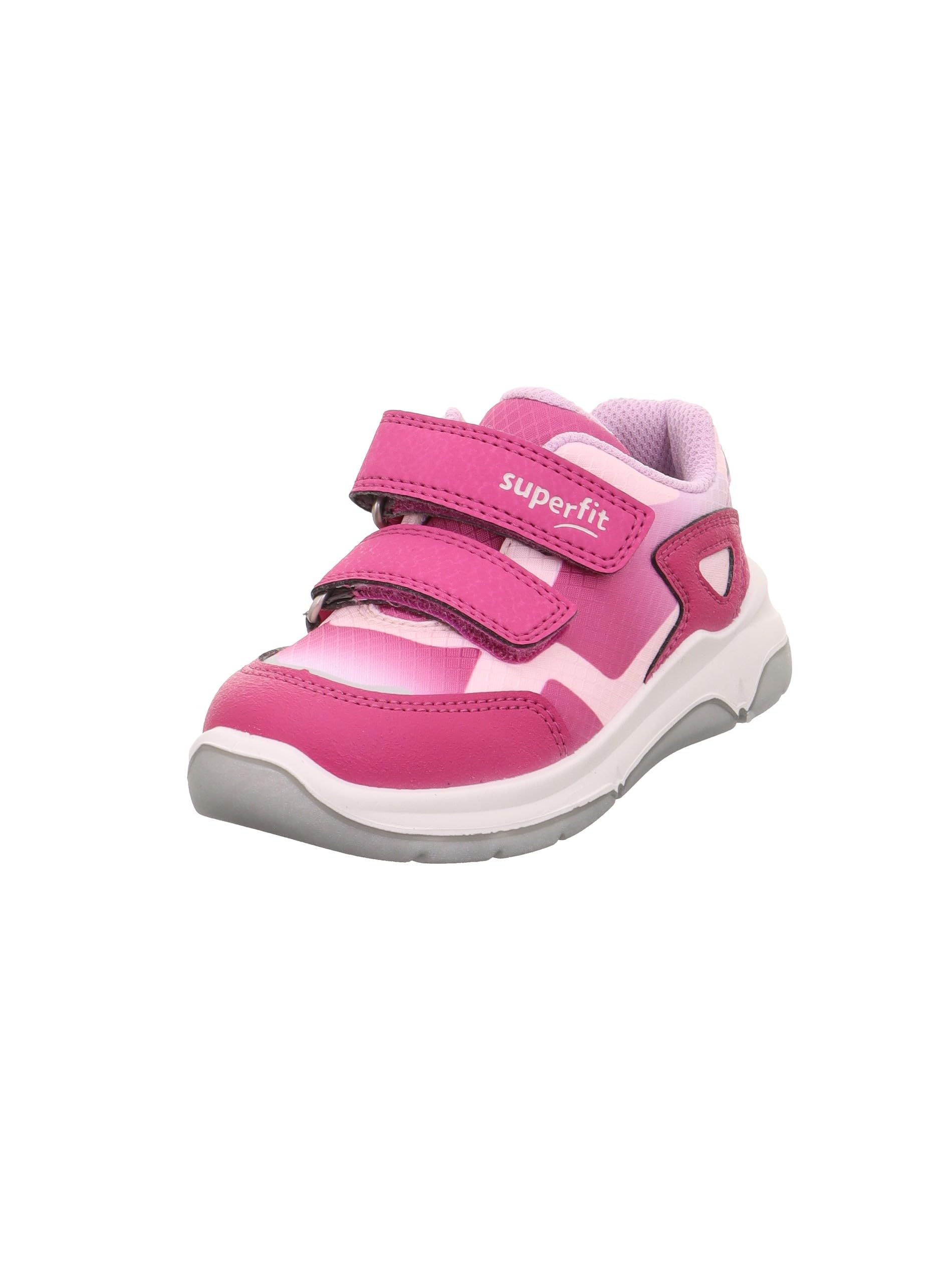 superfit-cooper-m-dchen-sneaker-1-006409 image 6