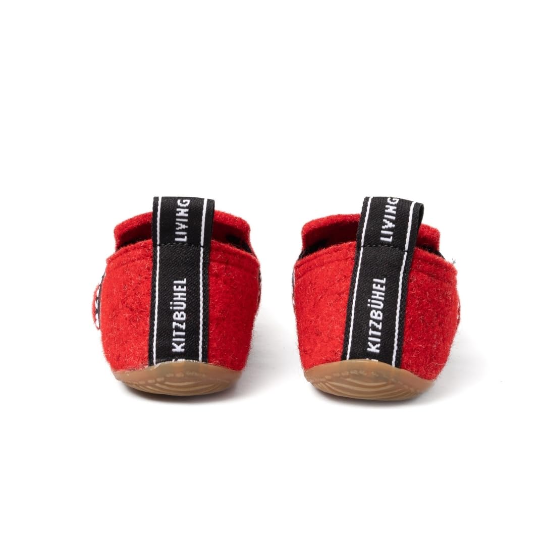 living-kitzb-hel-elastik-slipper-aus-recycled-wool image 4