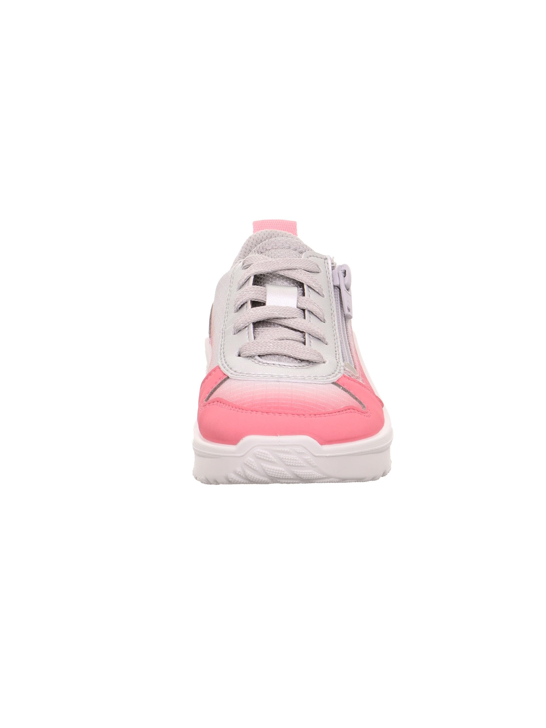 superfit-kicks-m-dchen-sneaker-1-006102 image 2