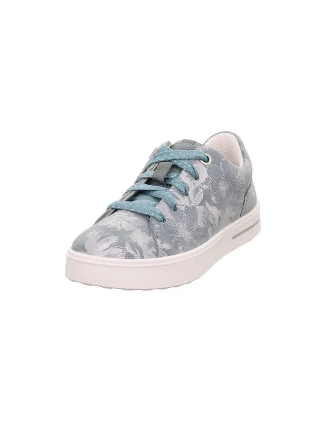 superfit-stella-m-dchen-sneaker-halbschuh image 1