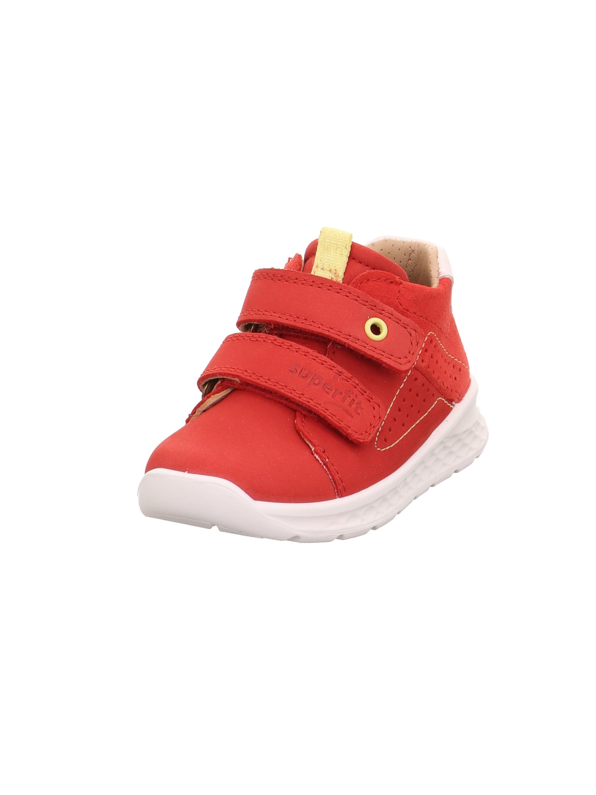 superfit-breeze-sneaker-f-r-jungen-mit-wms-weite image 8