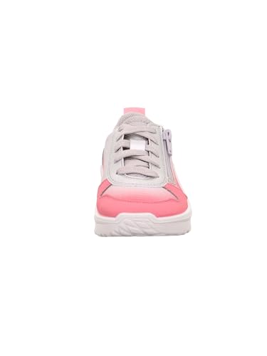 superfit-kicks-m-dchen-sneaker-1-006102 image 8