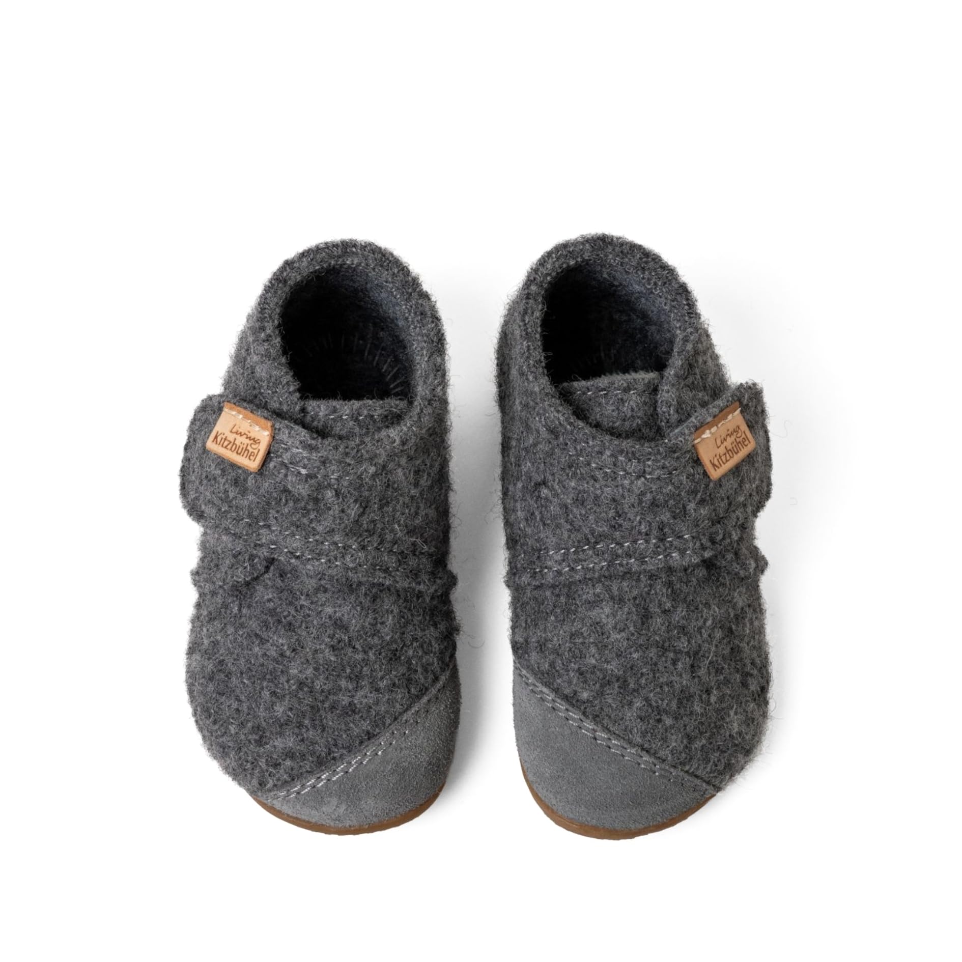 living-kitzb-hel-willi-walk-woll-slipper-hausschuh-2 image 4