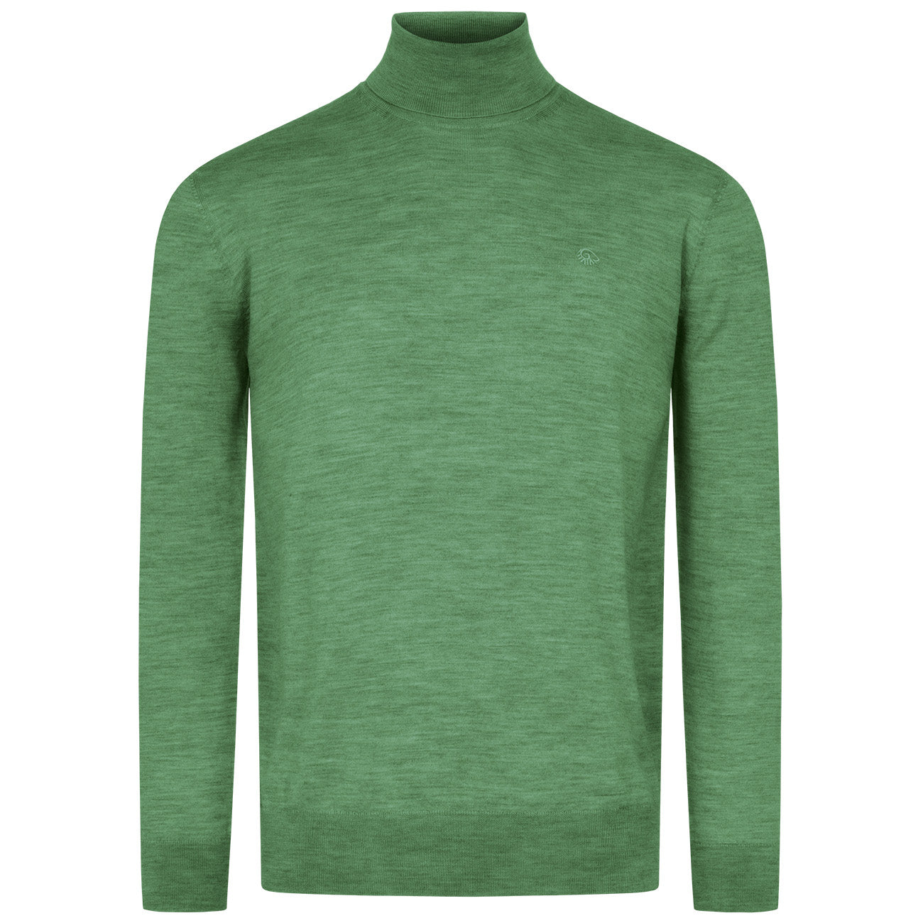 giesswein-wollpullover-light-rollkragen-herren-100-merino-lambswool image 5