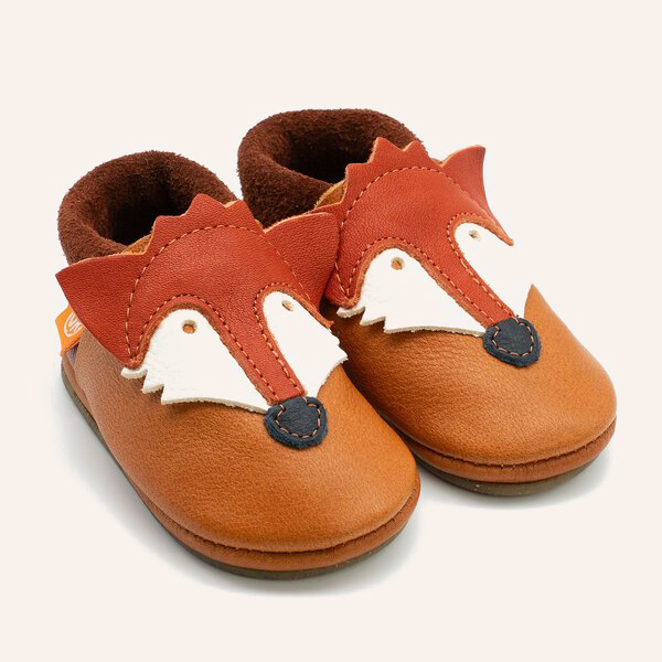 orangenkinder-amigo-franz-der-fuchs-kinder-barfu-schuhe-f-r-die-kita image 1