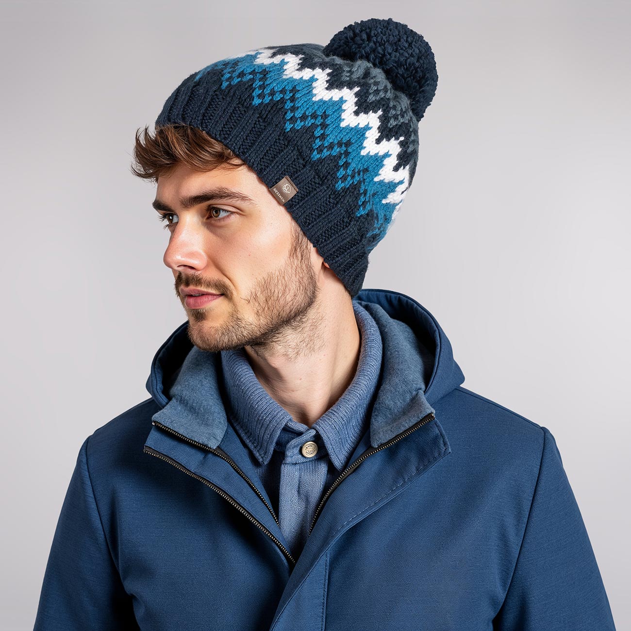 giesswein-beanie-f-ustling image 7
