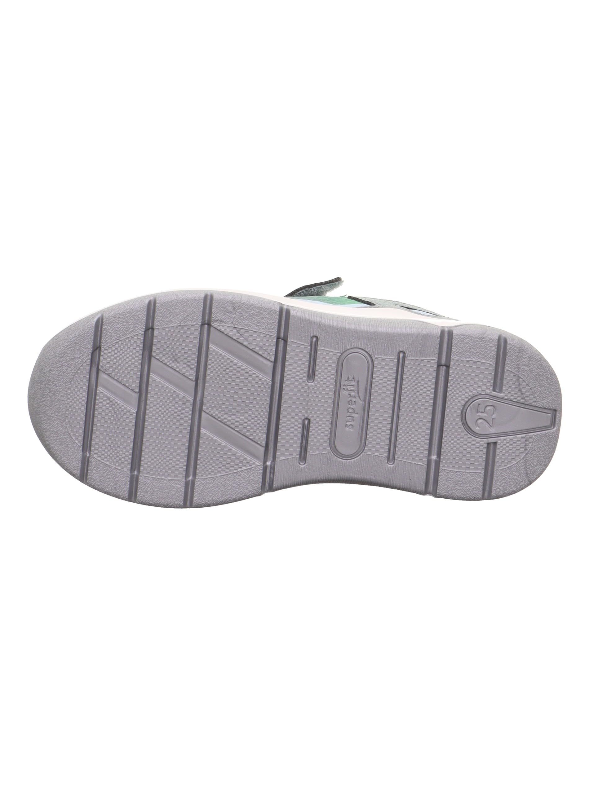 superfit-cooper-1-006409-jungen-sneaker-stra-enschuh image 4