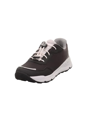 superfit-free-ride-sneaker-gore-tex-1-000566-f-r-jungen image 7