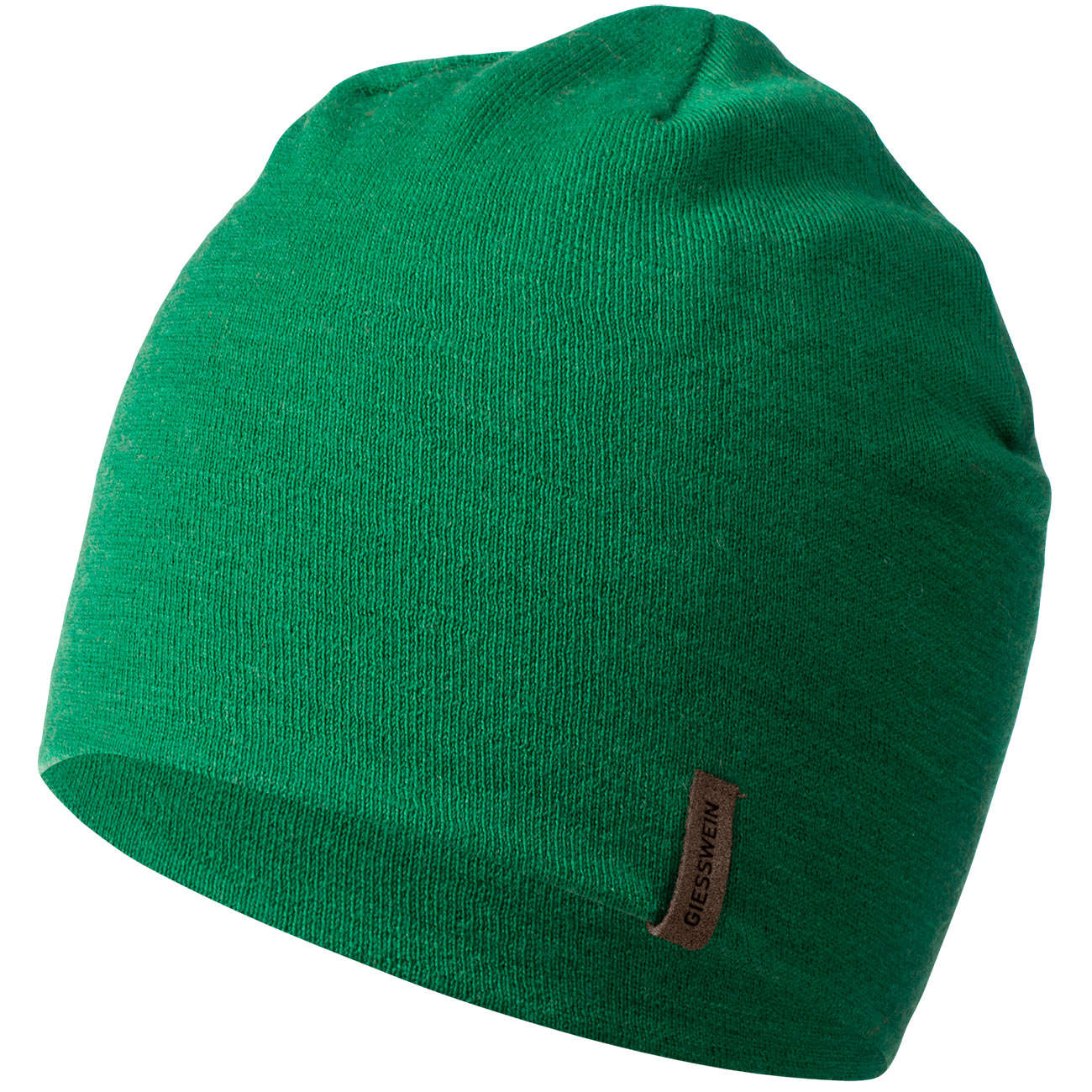 giesswein-gehrenspitze-merino-m-tze-unisex-leichte-sport-beanie image 4