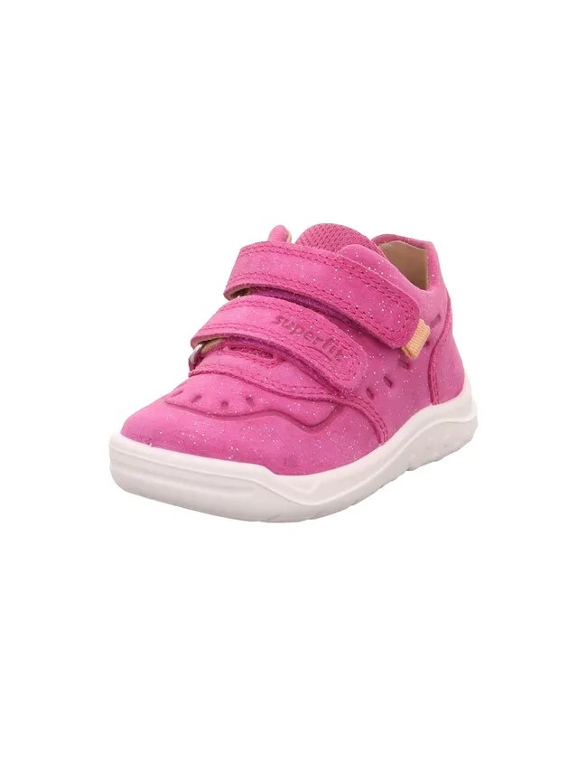 superfit-whaley-1-000742-m-dchen-sneaker image 1