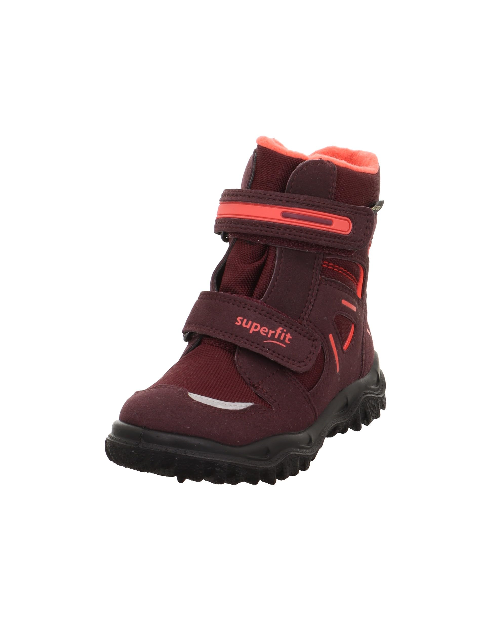 superfit-husky-m-dchen-stiefel-gore-tex-0-509080 image 7