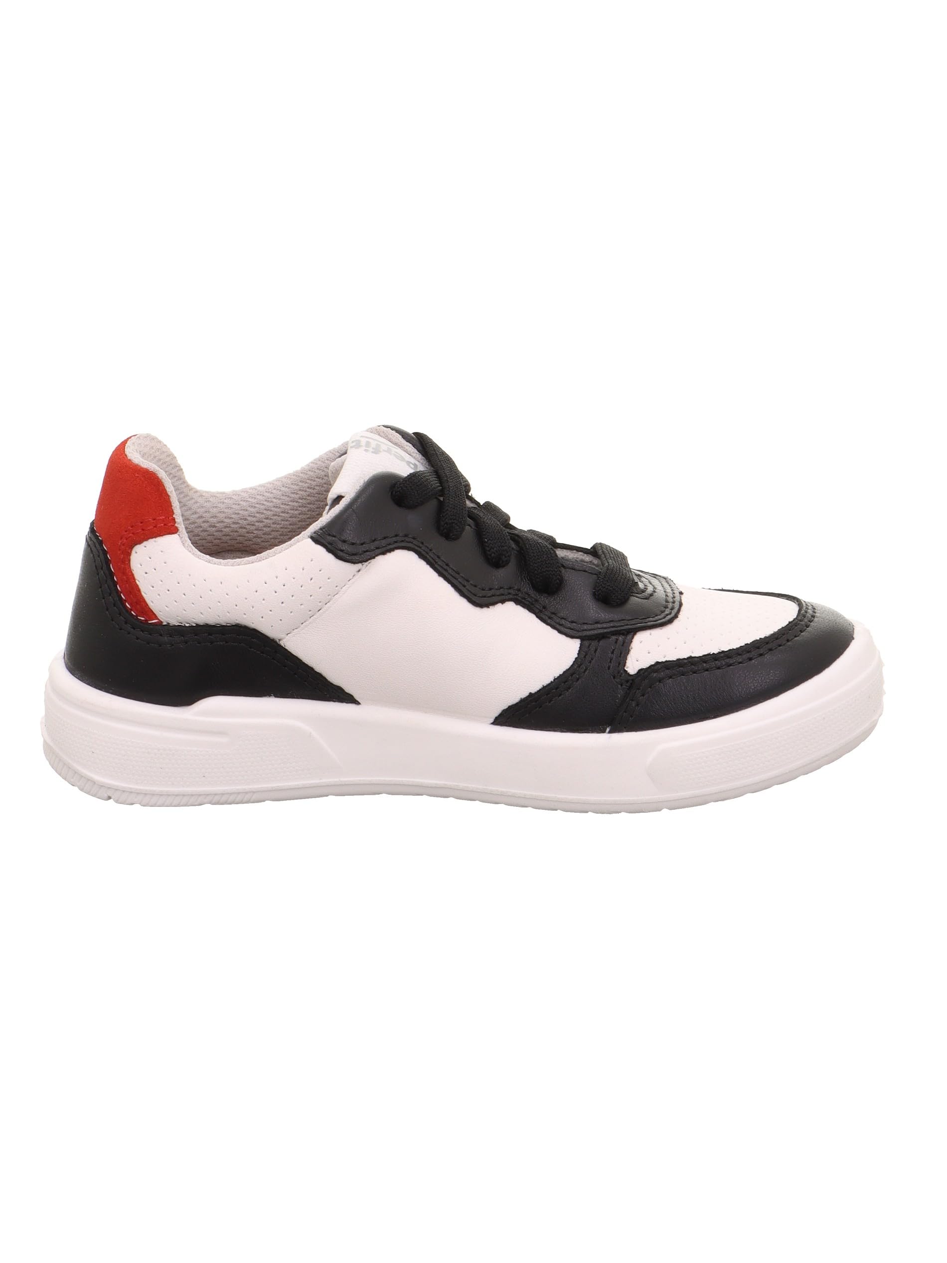 superfit-maverick-sneaker-f-r-jungen image 5