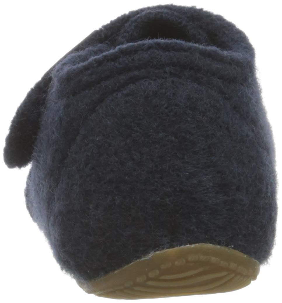 living-kitzb-hel-jungen-hausschuh-3807-0585-slipper image 3