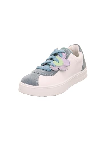 superfit-stella-m-dchen-sneaker-1-000818-sneaker image 7