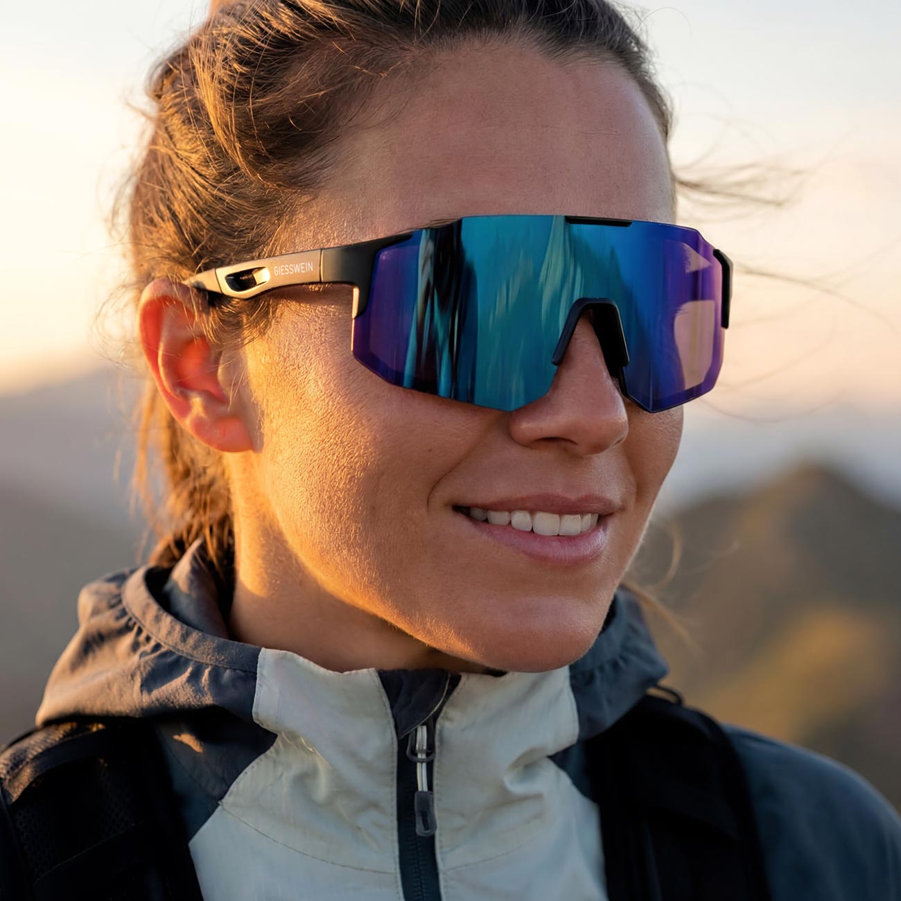giesswein-performance-sportbrille-schwarz-panoramaglas image 2
