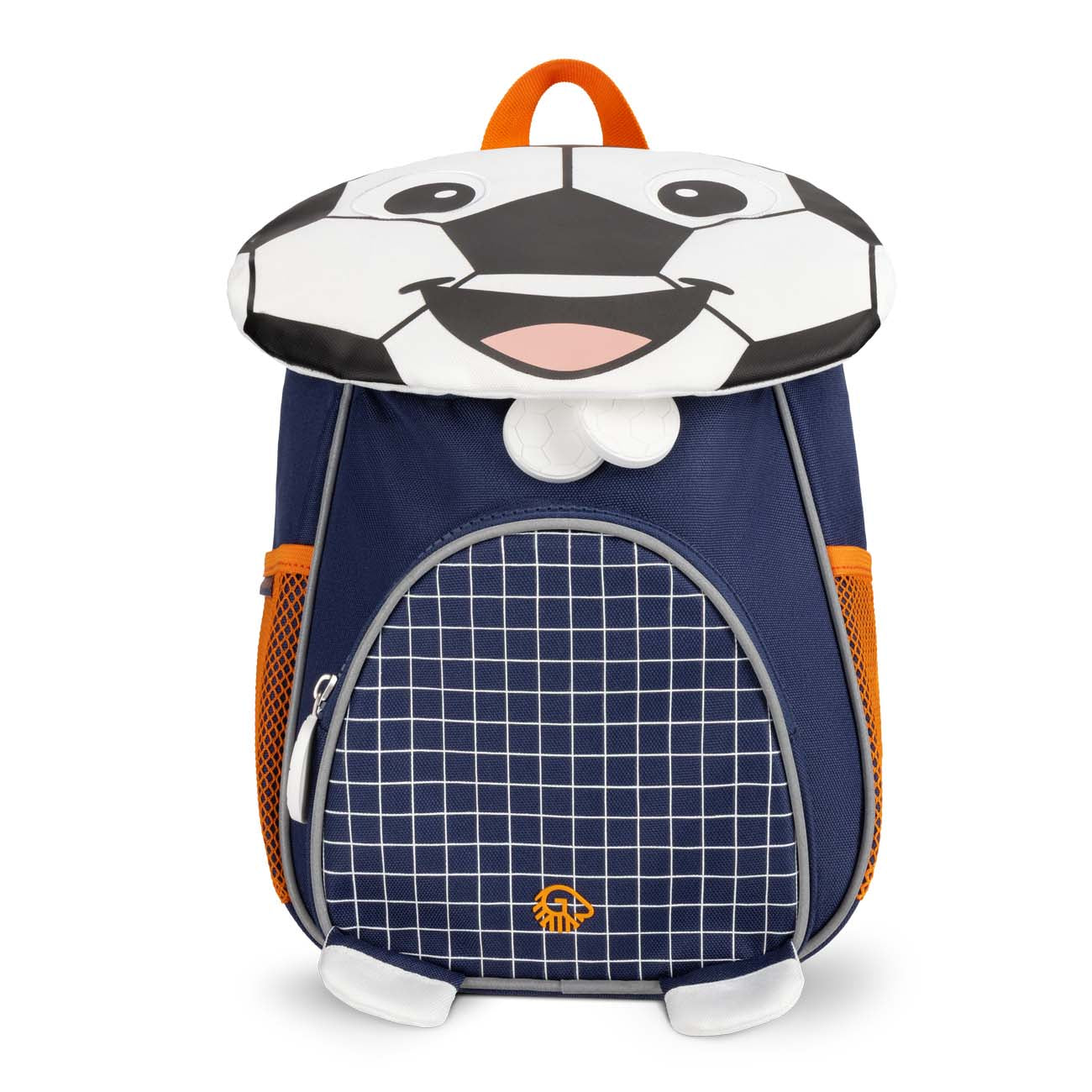 giesswein-fu-ball-rucksack-kinder-rucksack-blau image 1
