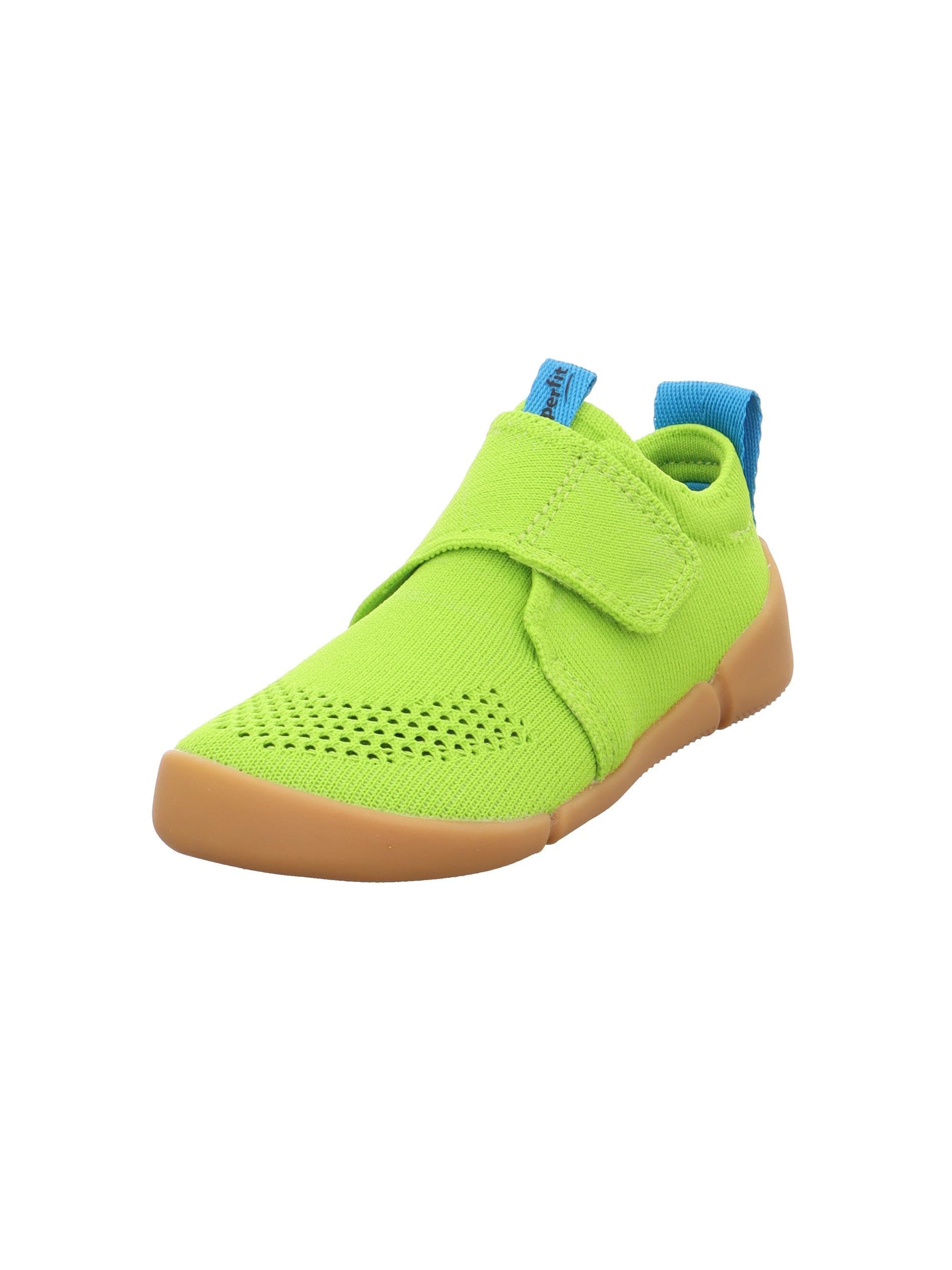 superfit-venti-jungen-hausschuhe image 6