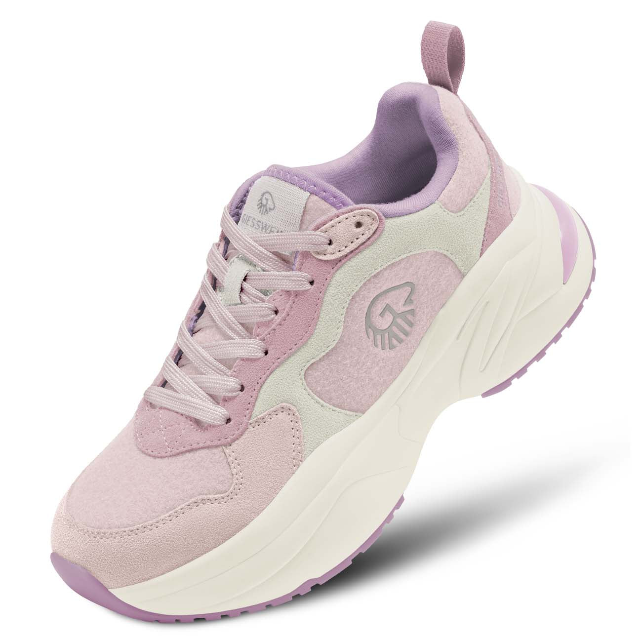 giesswein-merino-wave-women-merino-wolle-sneaker image 6
