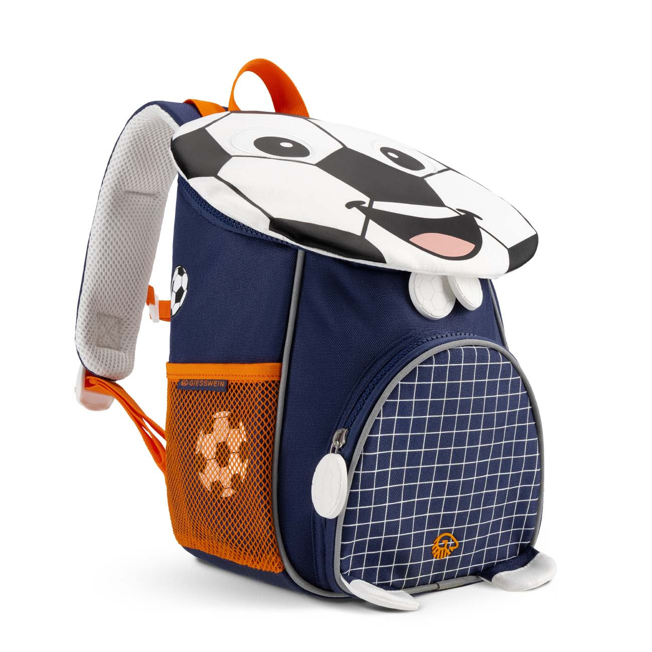 giesswein-fu-ball-rucksack-kinder-rucksack-blau image 4