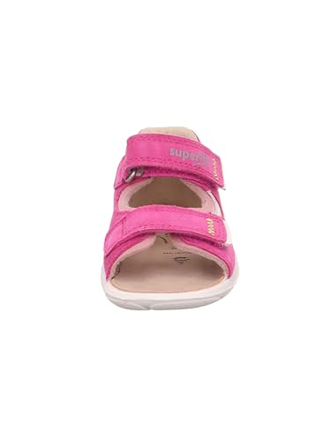 superfit-m-dchen-nino-sandale image 8
