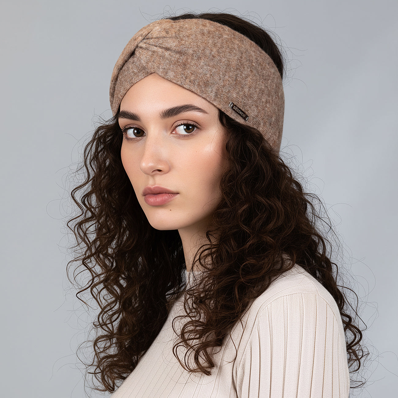 giesswein-headband-buchstein-kuscheliges-stirnband-aus-merinowolle-mit-knoten-de image 7