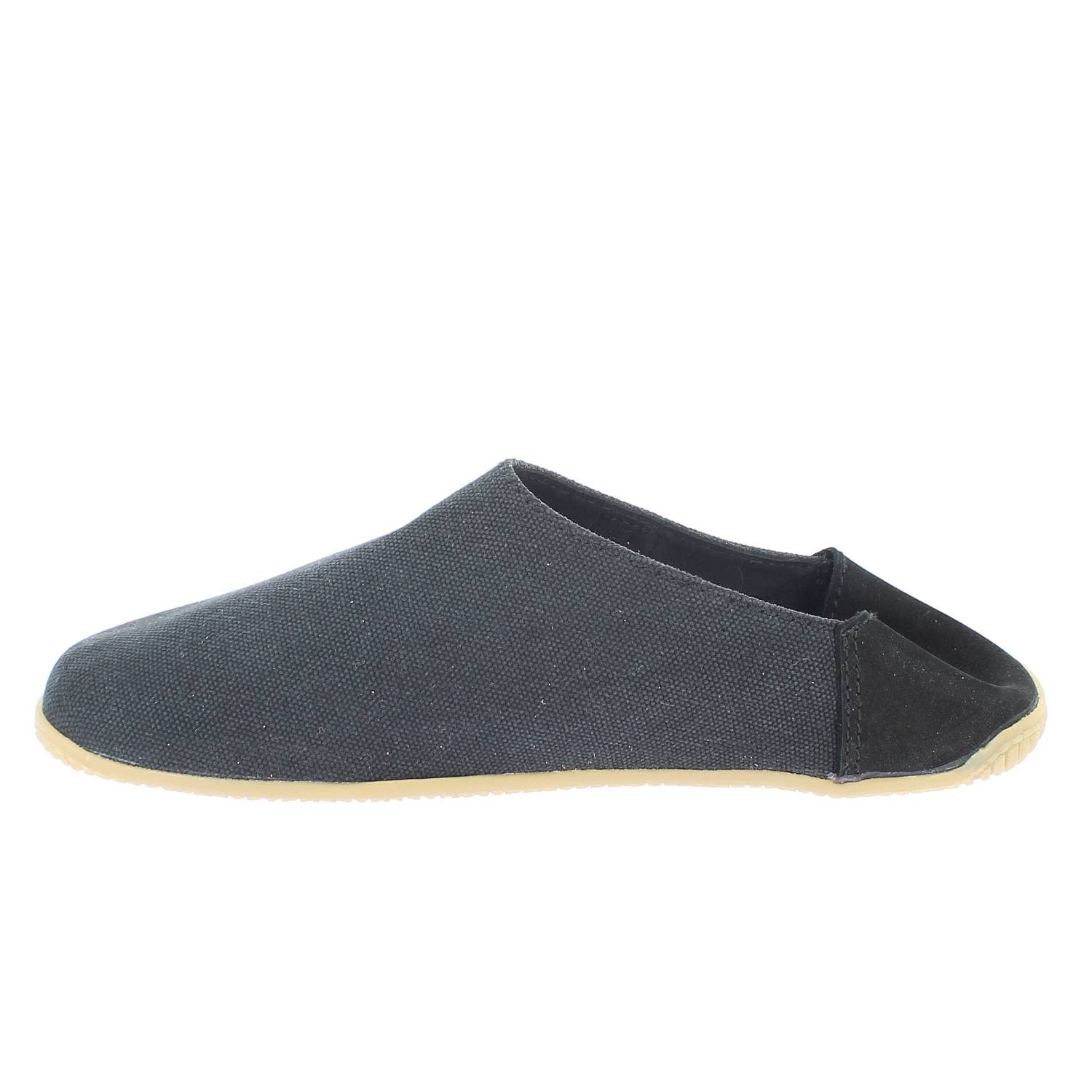 living-kitzb-hel-3564-pantoffel-herren-hausschuh image 2