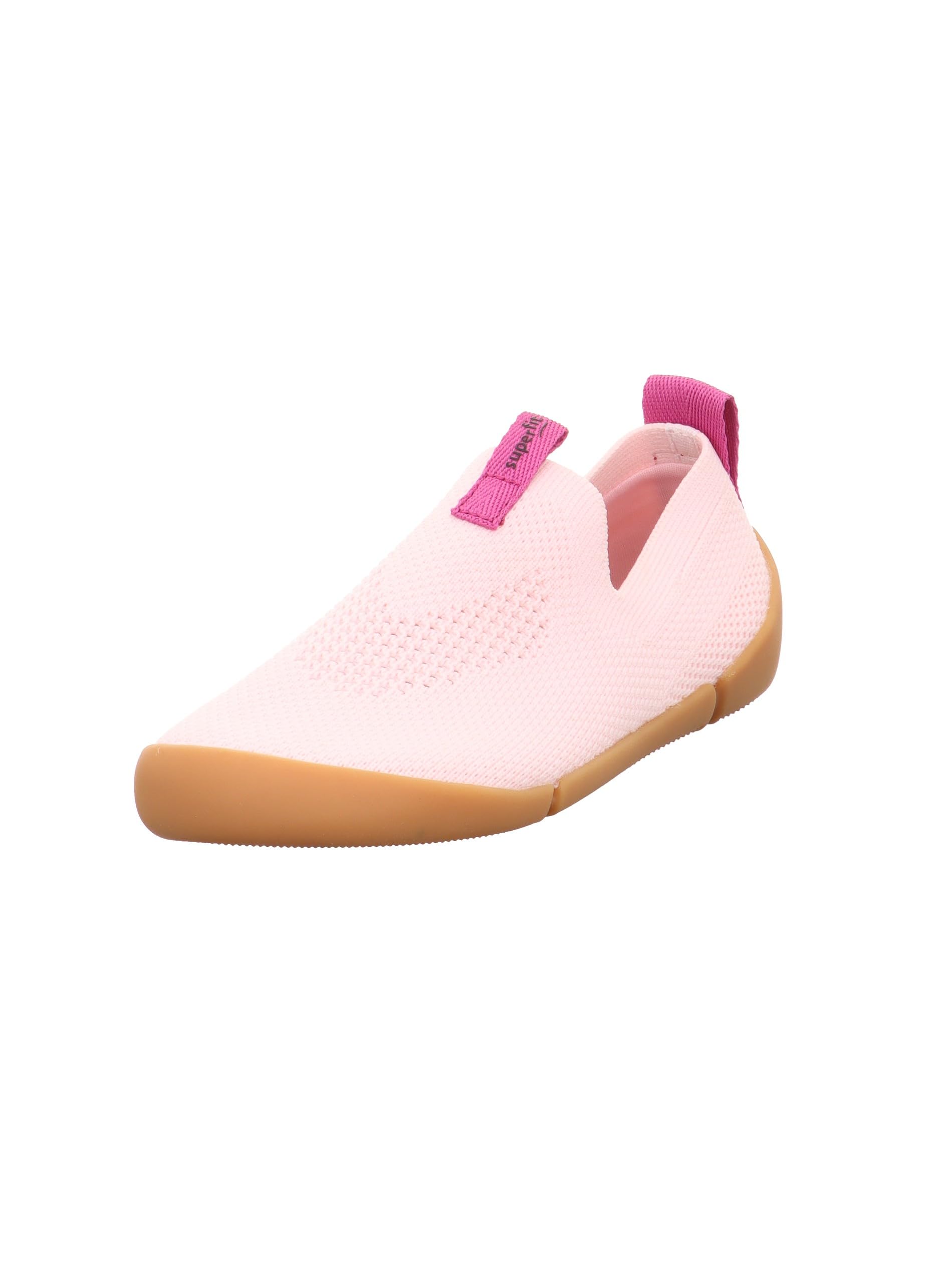 superfit-venti-m-dchen-hausschuh-1-006704 image 1