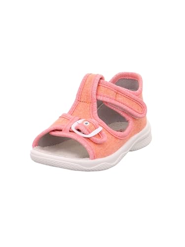 superfit-polly-hausschuhe-1-800292-m-dchen-sandale-mit-vorderriemen image 8