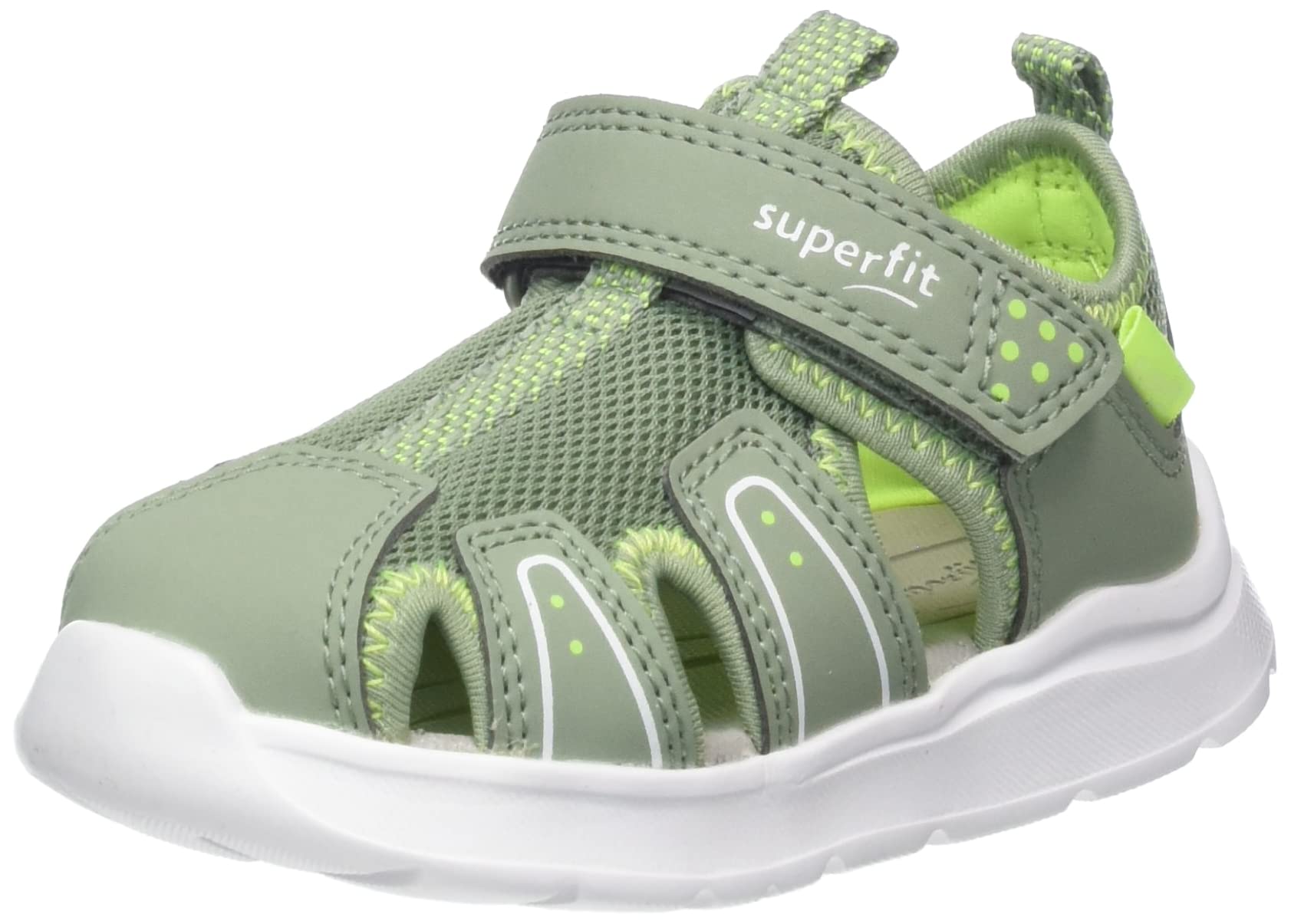 superfit-wave-sandale-1-000478-jungen-sandale image 6